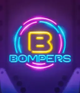 Enter the dynamic world of Bompers Slot by ELK Studios, highlighting a neon-lit pinball-esque setting with cutting-edge gameplay mechanics. Relish in the mix of retro gaming elements and modern slot innovations, including bouncing bumpers, free spins, and wilds.