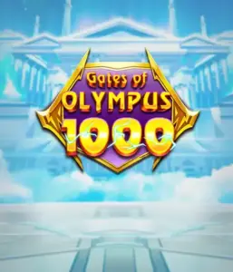 Explore the majestic realm of Pragmatic's Gates of Olympus 1000 by Pragmatic Play, showcasing breathtaking visuals of ancient Greek gods, golden artifacts, and celestial backdrops. Experience the power of Zeus and other gods with dynamic mechanics like multipliers, cascading reels, and free spins. Ideal for mythology enthusiasts looking for divine wins among the Olympians.